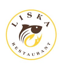 Logo (1)